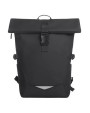 HALFAR Notebook Backpack Orbit Tasche personalisierbar