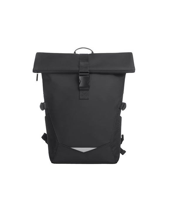 Tas & zak HALFAR Notebook Backpack Orbit voor bedrukking &amp; borduring