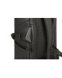 HALFAR Notebook Backpack Orbit Tasche personalisierbar