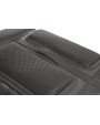 Tas & zak HALFAR Notebook Backpack Orbit voor bedrukking &amp; borduring