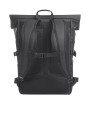 HALFAR Notebook Backpack Orbit Tasche personalisierbar