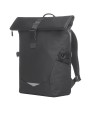 HALFAR Notebook Backpack Orbit Tasche personalisierbar