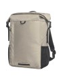 HALFAR Backpack Mellow Tasche personalisierbar