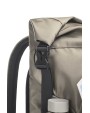 HALFAR Backpack Mellow Tasche personalisierbar