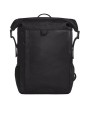 Tas & zak HALFAR Backpack Mellow voor bedrukking &amp; borduring