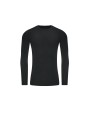 T-shirt AWDIS ACTIVE RECYCLED BASELAYER voor bedrukking &amp; borduring