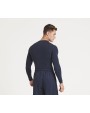 T-shirt personnalisable AWDIS ACTIVE RECYCLED BASELAYER