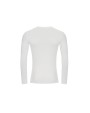 T-shirt personnalisable AWDIS ACTIVE RECYCLED BASELAYER