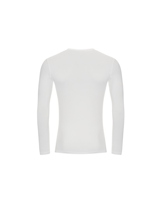 T-shirt personnalisable AWDIS ACTIVE RECYCLED BASELAYER