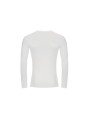 AWDIS ACTIVE RECYCLED BASELAYER arctique personnalisable