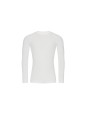 T-shirt AWDIS ACTIVE RECYCLED BASELAYER voor bedrukking &amp; borduring
