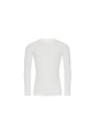 AWDIS ACTIVE RECYCLED BASELAYER arctique personnalisable