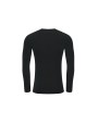 T-shirt personnalisable AWDIS ACTIVE RECYCLED BASELAYER