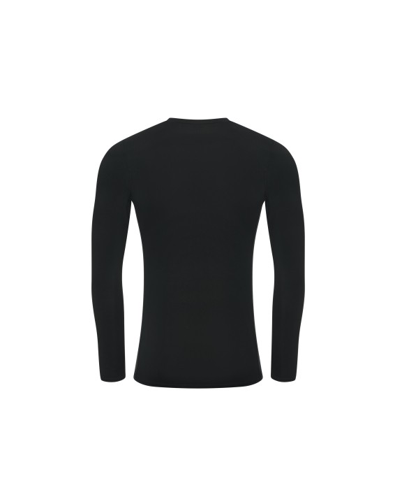 T-shirt personnalisable AWDIS ACTIVE RECYCLED BASELAYER