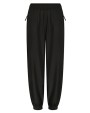Pantalon personnalisable AWDIS Active Trackpants