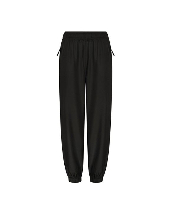 Pantalon personnalisable AWDIS Active Trackpants