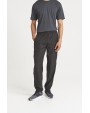 Pantalon personnalisable AWDIS Active Trackpants