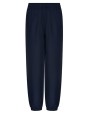 Pantalon personnalisable AWDIS Active Trackpants