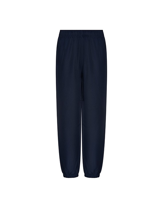 Pantalon personnalisable AWDIS Active Trackpants