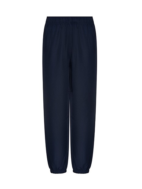 AWDIS Active Trackpants french marine personnalisable