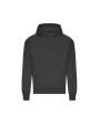 Sweat-shirt personnalisable AWDIS SIGNATURE HEAVYWEIGHT HOODIE