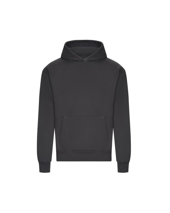 Sweat-shirt personnalisable AWDIS SIGNATURE HEAVYWEIGHT HOODIE