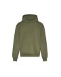 Sweat-shirt personnalisable AWDIS SIGNATURE HEAVYWEIGHT HOODIE