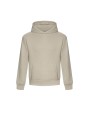 Sweat-shirt personnalisable AWDIS SIGNATURE HEAVYWEIGHT HOODIE