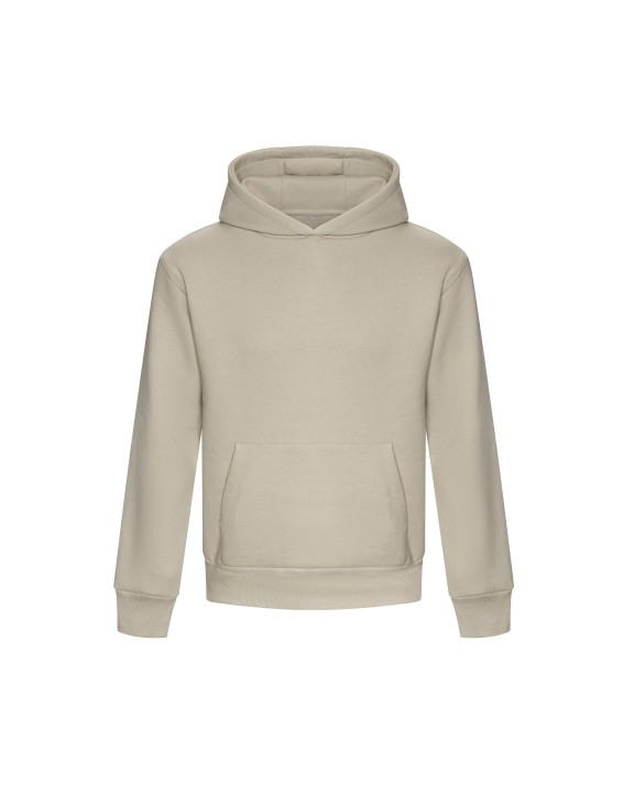 Sweat-shirt personnalisable AWDIS SIGNATURE HEAVYWEIGHT HOODIE
