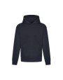 Sweat-shirt personnalisable AWDIS SIGNATURE HEAVYWEIGHT HOODIE