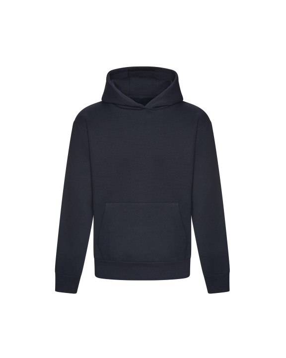 Sweat-shirt personnalisable AWDIS SIGNATURE HEAVYWEIGHT HOODIE