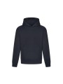 AWDIS SIGNATURE HEAVYWEIGHT HOODIE New French Navy personnalisable