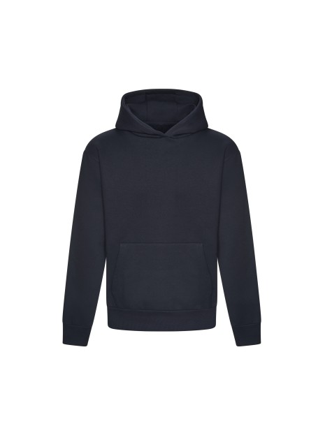 AWDIS SIGNATURE HEAVYWEIGHT HOODIE New French Navy personnalisable