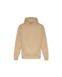 Sweat-shirt personnalisable AWDIS SIGNATURE HEAVYWEIGHT HOODIE