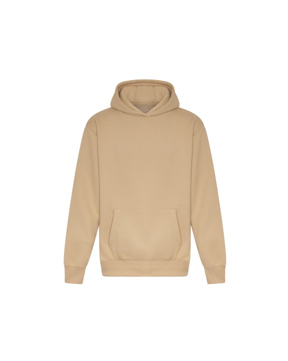 Sweat-shirt personnalisable AWDIS SIGNATURE HEAVYWEIGHT HOODIE