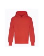 Sweat-shirt personnalisable AWDIS SIGNATURE HEAVYWEIGHT HOODIE