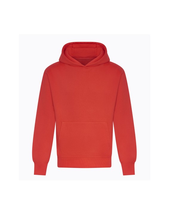 Sweat-shirt personnalisable AWDIS SIGNATURE HEAVYWEIGHT HOODIE