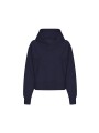 AWDIS WOMEN'S RELAXED HOODIE New French Navy personnalisable