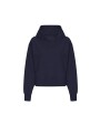 Sweater AWDIS WOMEN'S RELAXED HOODIE voor bedrukking &amp; borduring