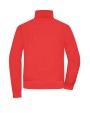 Veste personnalisable JAMES & NICHOLSON Ladies´ Reversible Blouson