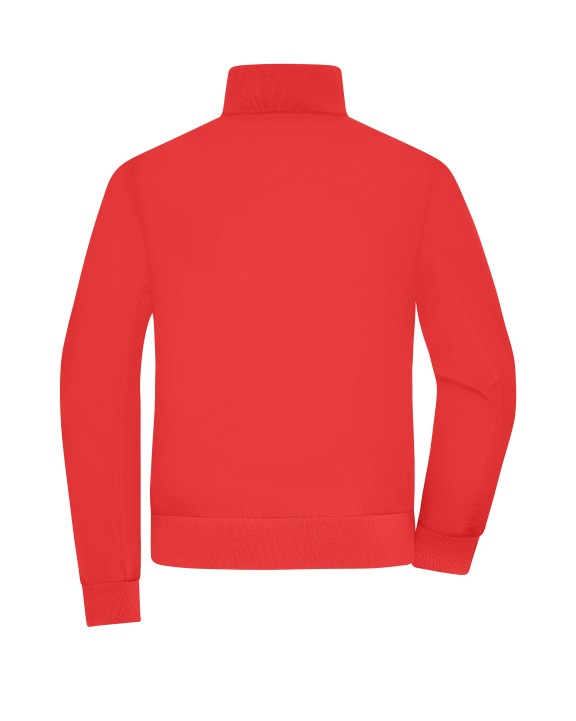 Veste personnalisable JAMES & NICHOLSON Ladies´ Reversible Blouson