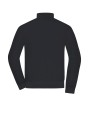 Veste personnalisable JAMES & NICHOLSON Men´s Reversible Blouson