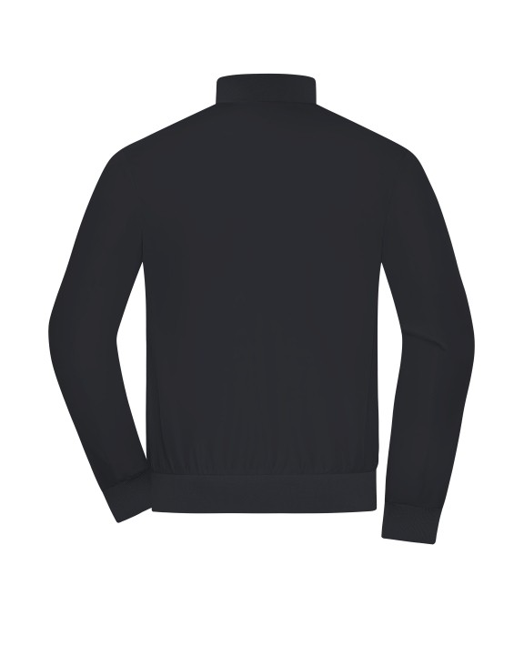 Veste personnalisable JAMES & NICHOLSON Men´s Reversible Blouson
