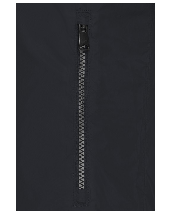 Veste personnalisable JAMES & NICHOLSON Men´s Reversible Blouson
