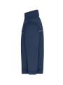 JAMES & NICHOLSON Hybrid Workwear Jacket  personnalisable