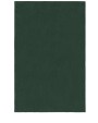 Fleecedeken JAMES & NICHOLSON Microfibre Fleece Blanket XL voor bedrukking &amp; borduring