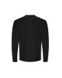 T-shirt personnalisable AWDIS OVERSIZE 100 LONG SLEEVE T