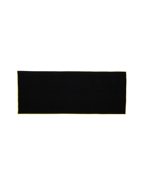 Jas KORNTEX BACK PATCH voor bedrukking &amp; borduring