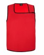 Veste personnalisable KORNTEX Promo Special Vest Sylt