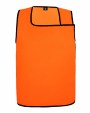 Veste personnalisable KORNTEX Promo Special Vest Sylt